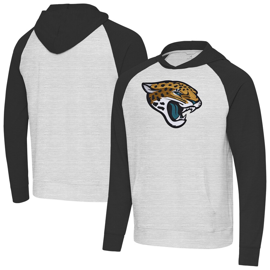 Men Jacksonville Jaguars hoodie->denver broncos->NFL Jersey